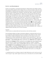 Psalms Chapter 89 - Part 10.pdf